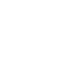ETOKAKU Logo