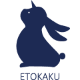 ETOKAKU Logo